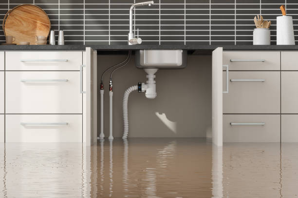 Best 24-hour water damage restoration  in , MA